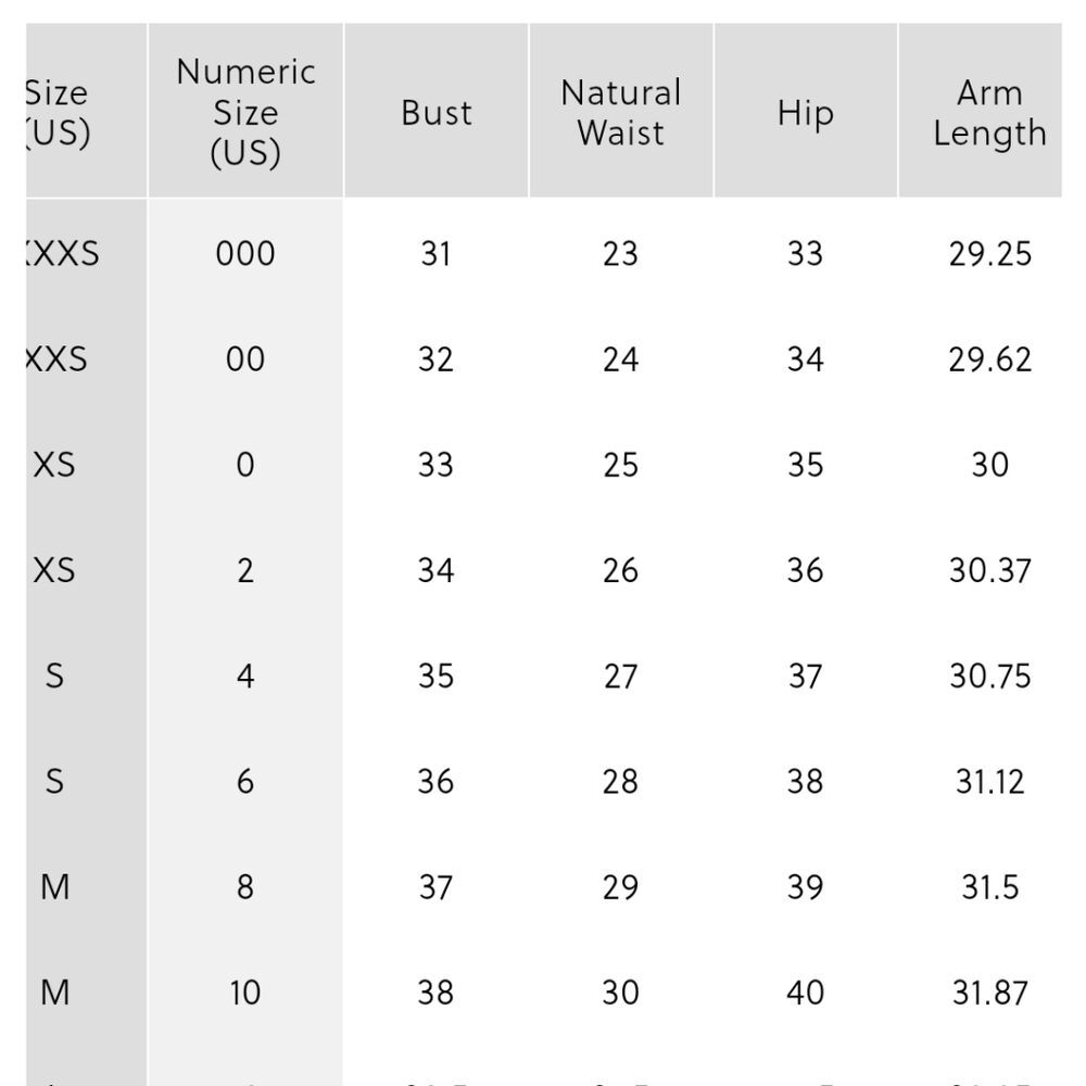 J.Crew Relaxed double-breasted blazer in Italian flecked herringbone size 4 - Picture 3 of 16